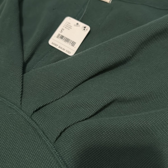 Free people thermal - Picture 4 of 5